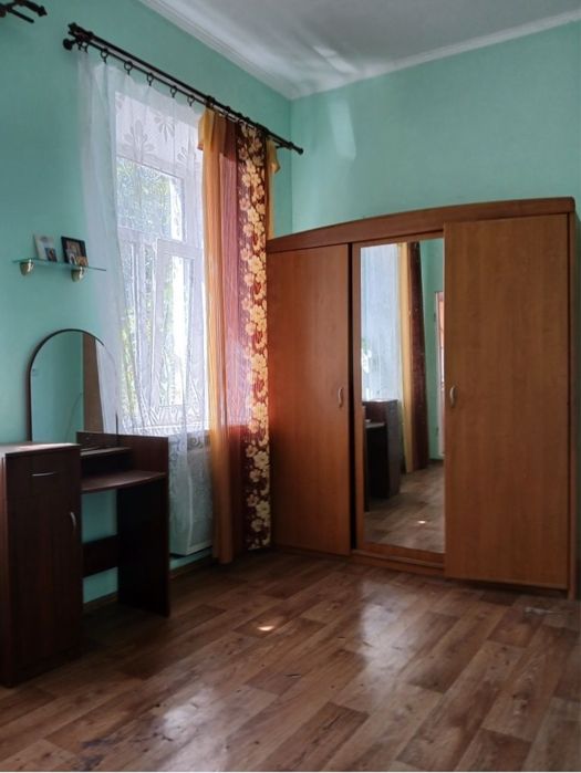 Продаж 2 кімнатної квартири Героїв Оборони 9!!!