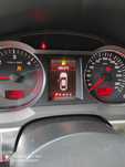 Audi A6 C6 3.0Diesel Quatro