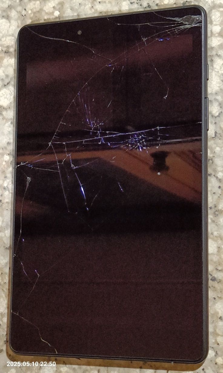 Samsung Galaxy Tab A 8.0/2019 , SM-T290.