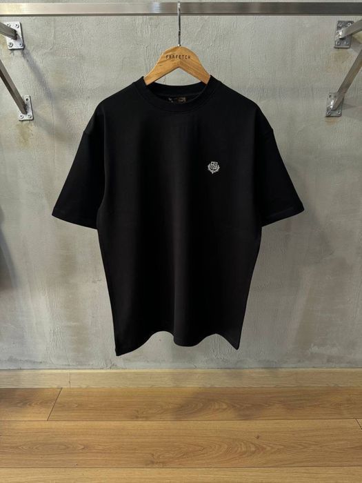 CALVIN KLEIN JEANS футболка мужская брендовая женская оригинал