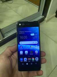 ZTE Axon M Z999 4/64GB