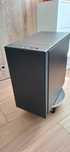 Odbudowa Fractal Design Define Mini C