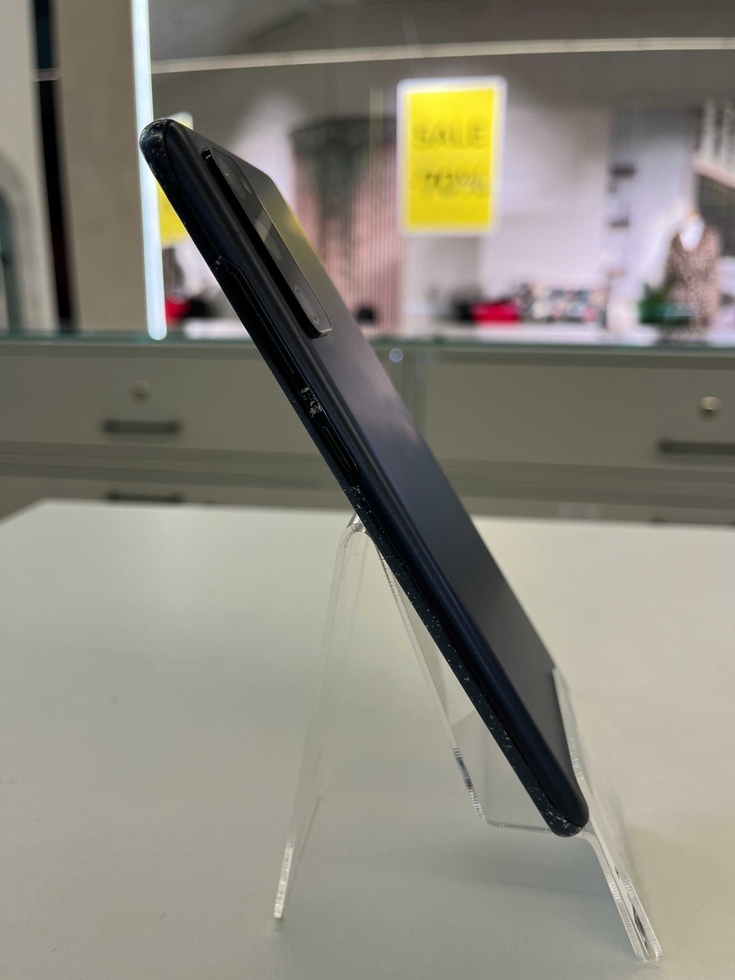 Samsung S20 FE5G 6/128GB NOWY Topcase Vivo *Raty 0%