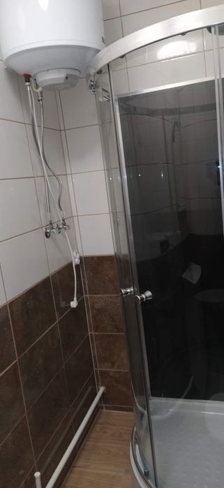 Kawalerka do wynajęcia