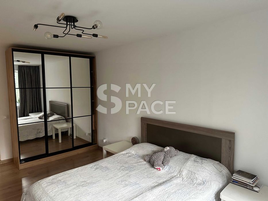 Продаж 3к квартири Оболонська Набережна Архипенка,10Б м. Оболонь 15хв