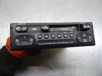 RENAULT LAGUNA I LIFT 1.8 RADIO 7700433074