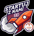 Startuj Z nami - oferta reklamowa dla firm