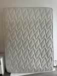 Colchão Molaflex "yoga coluna silver"
