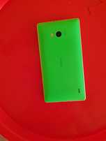 Lumia 930 zielona