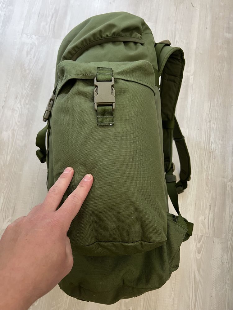 Рюкзак Bergen 80l