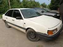Продам автомобіль Volkswagen Passat 3