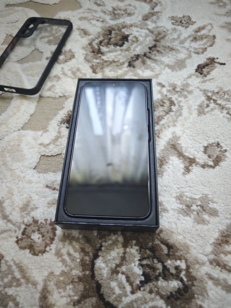 Телефон Samsung s22 256 офіційний