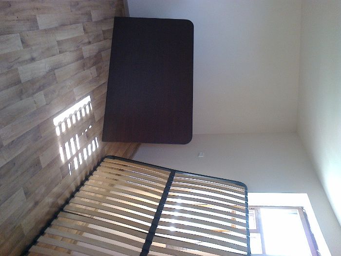 продам дачу в пгт кушугум остановка осетровка .