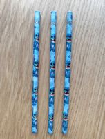 Ołówek Stitch Stich 3 sztuki