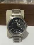 Relogio Citizen - Eco drive , Solar