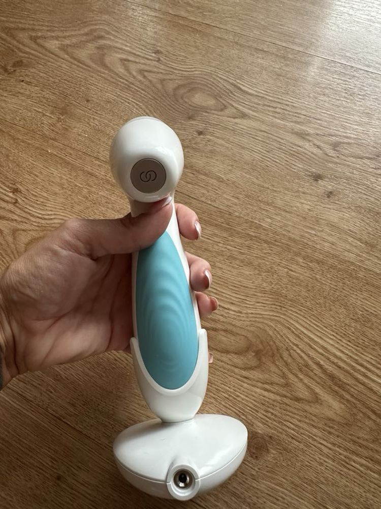 AgeLOC LumiSpa..