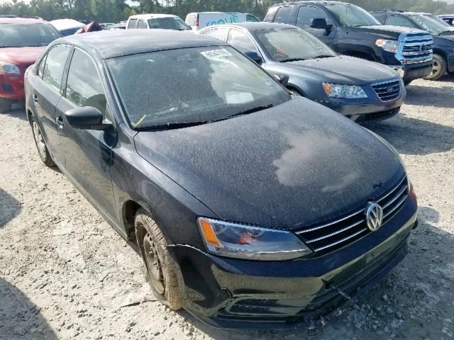 Разборка VW Passat B7, B8, CC, Jetta USA США Америка