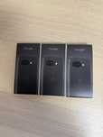 Google Pixel 9a 256GB Obsidian Nowy Bez Rat sklep telefonylodz