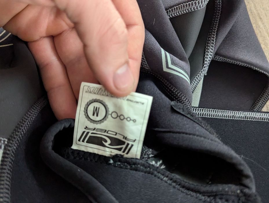 G skins O'Neill Гидрокостюми