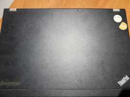 Laptop Lenovo ThinkPad X220 - do pracy i nauki