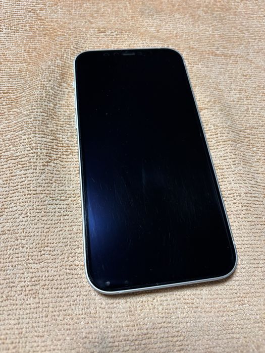iPhone 12, 128 GB