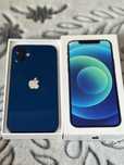 iPhone 12 - 128 Gb неверлок