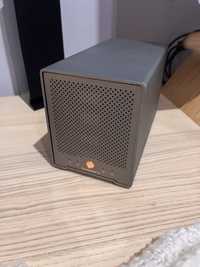 Disco externo OWC ThunderBay 4 mini - 4 drive Thunderbolt 3 RAID 8TB