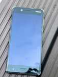 Telefon Nokia Ta-53