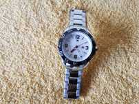 Tommy Hilfiger relogio
