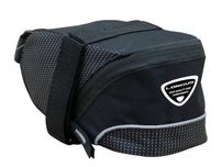 Вело сумка Longus Strap-L