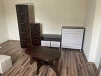 Zestaw Mebli Salon