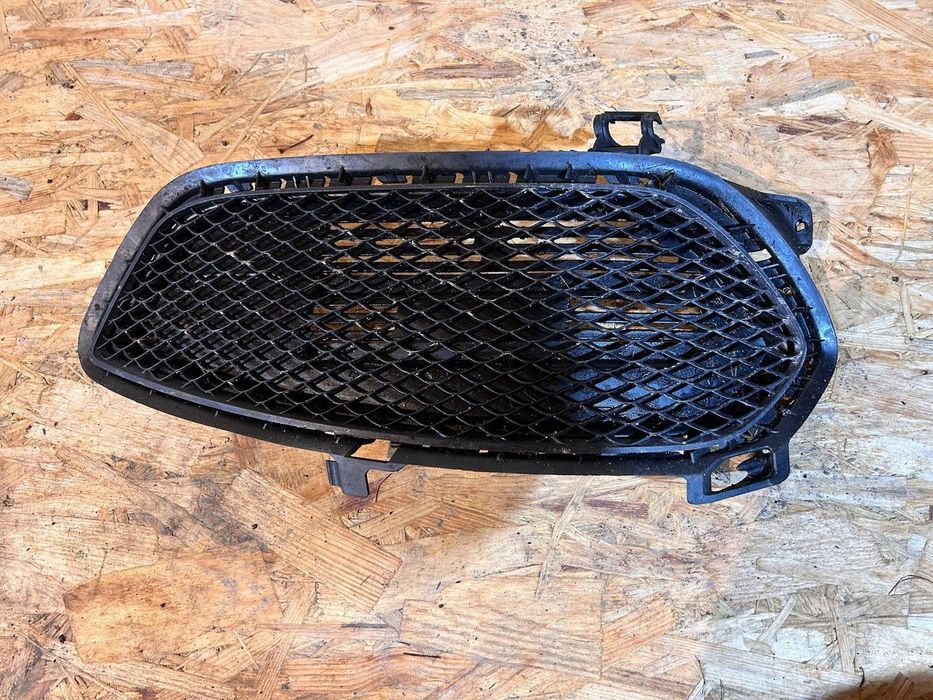 MERCEDES CLA 117 AMG KRATKA PRAWA A1178852322