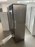 Chlodziarka lodowka Elektrolux 180 cm