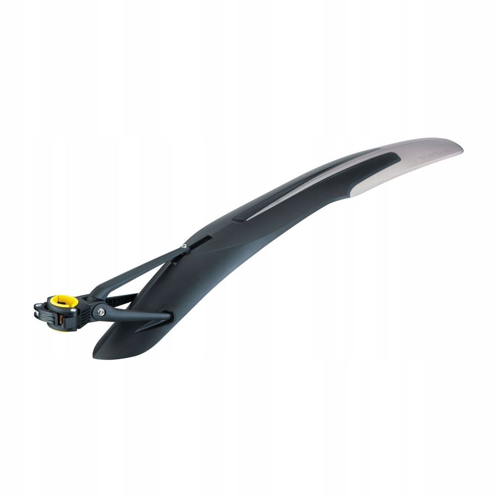 Topeak Defender SET XC1&XC11 Błotniki 26-29