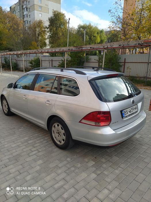 Авто в гарному стані