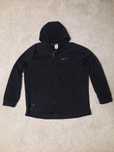 Чоловіча кофта. Худі зіпка NIKE JACKET PRO THERMA-FIT.  XL