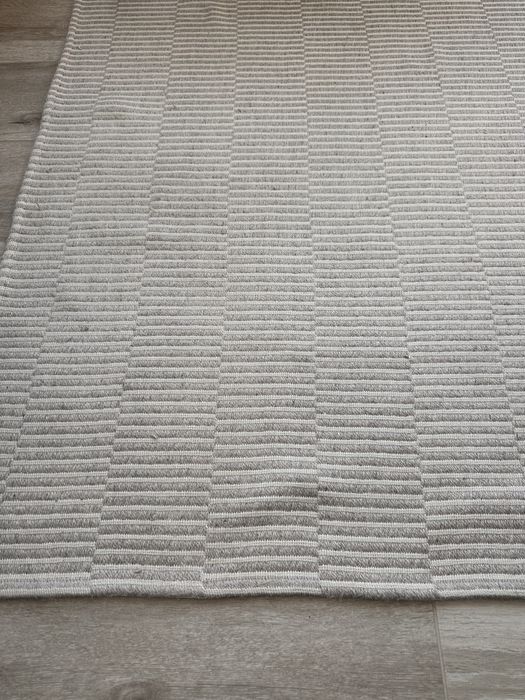 Килим великий Jysk 205/145, 2 шт