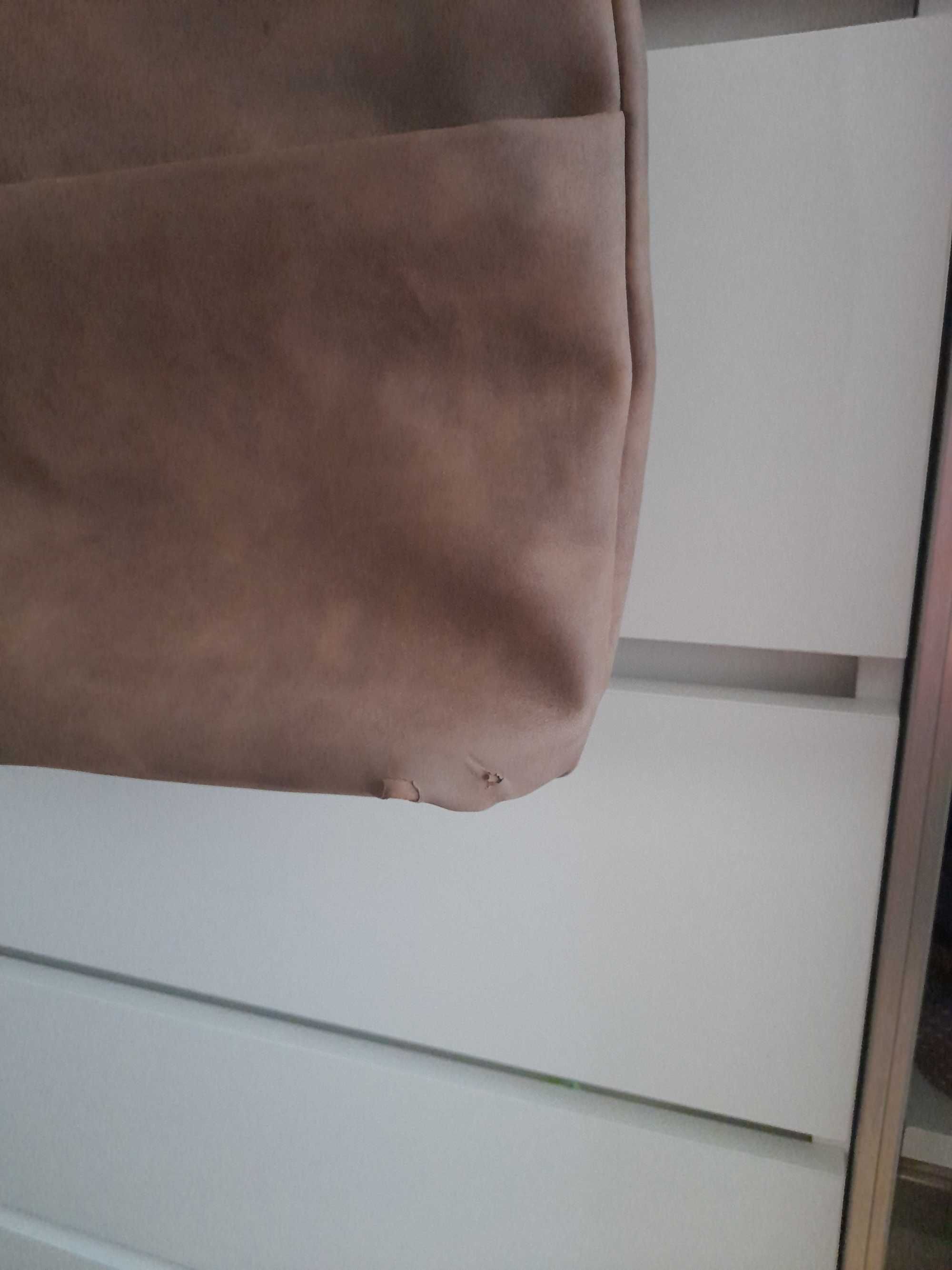 Torebka torba na ramię klasyczna dla kobiet elegancka