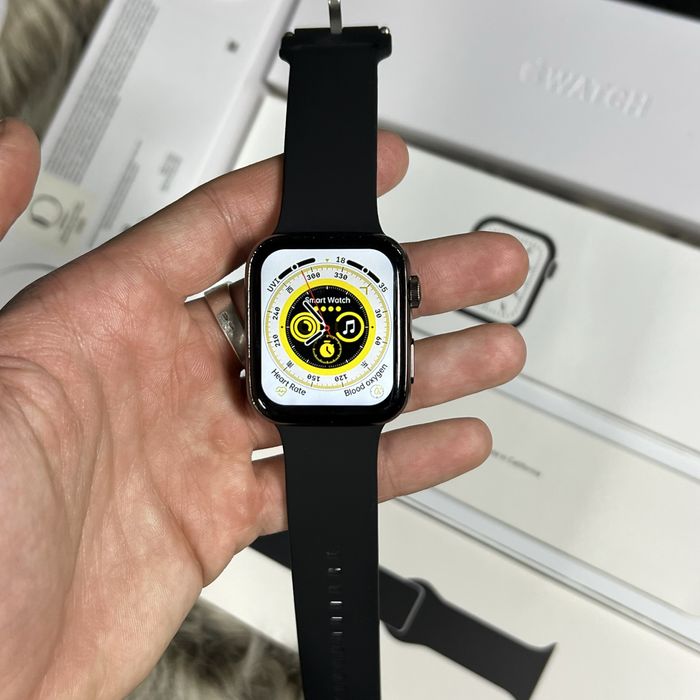 Apple Watch Series 8 1:1