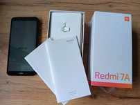 Telefon Xiaomi Redmi 7A Dual SIM 2GB RAM 16GB
