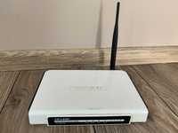 Router TP-Link  TD-W8910G Pszów Rybnik Racibórz