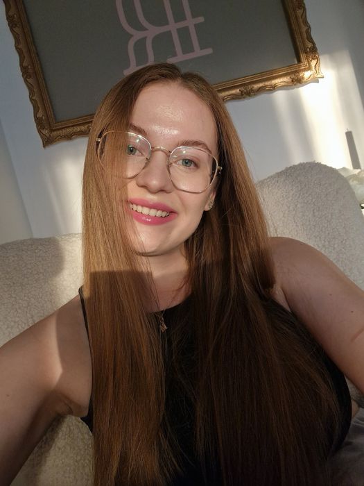 Репетитор з польської мови( онлайн)