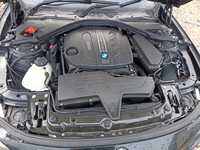 Silnik do BMW F10 f30 E90 lci silnik n47d20c 184km 143 km 320d 120d w