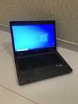 Ноутбук HP ProBook 6470b i5-3210M/RAM6/HDD 500/HD Graphics 4000