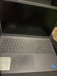 Dell Inspiron 3520 i5-1235U 16GB 512GB SSD 15,6"