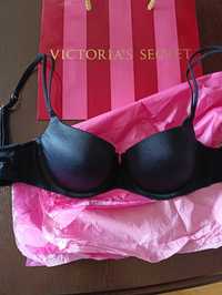 Victoria Secret biustonosz 34A