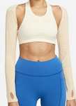 Nike x MMW Sports Bra