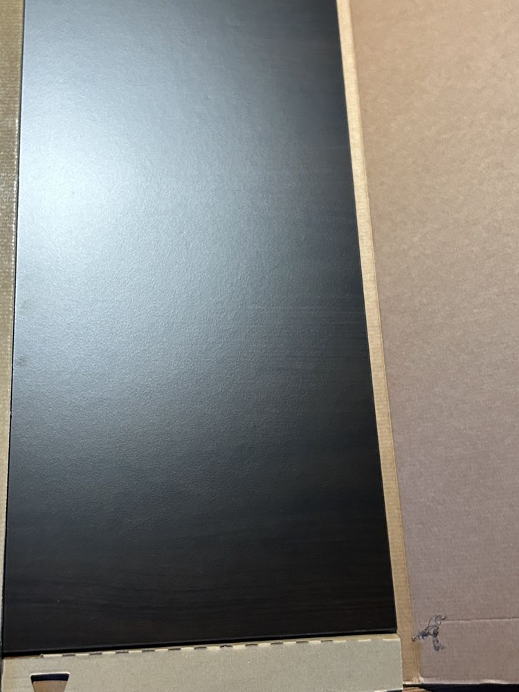 Ikea askersund panel maskujący