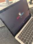 MacBook Air 13 16GB - 256GB 2020 Mid