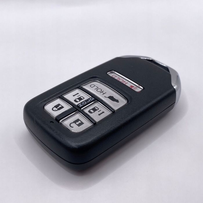 kluczyk samochodowy smart key usa oe honda odyssey 2014-2017 driver 2